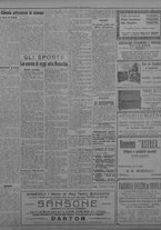 giornale/TO00207033/1931/marzo/5