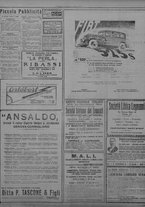 giornale/TO00207033/1931/marzo/6