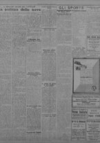 giornale/TO00207033/1931/marzo/63