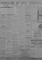giornale/TO00207033/1931/marzo/66