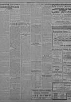 giornale/TO00207033/1931/marzo/70
