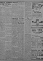 giornale/TO00207033/1931/marzo/75