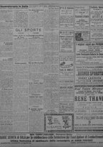 giornale/TO00207033/1931/marzo/81
