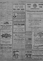 giornale/TO00207033/1931/marzo/82