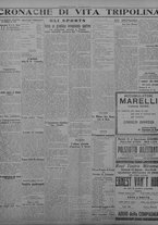giornale/TO00207033/1931/marzo/86