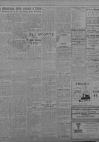 giornale/TO00207033/1931/marzo/9