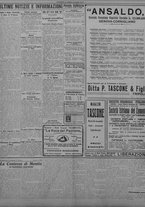 giornale/TO00207033/1931/marzo/90