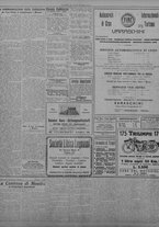 giornale/TO00207033/1931/marzo/94