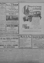 giornale/TO00207033/1931/novembre/100