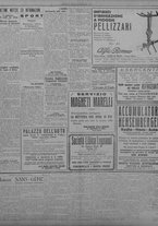 giornale/TO00207033/1931/novembre/104