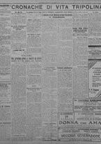 giornale/TO00207033/1931/novembre/106