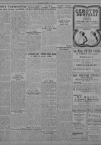 giornale/TO00207033/1931/novembre/107
