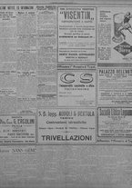 giornale/TO00207033/1931/novembre/108