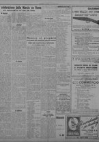 giornale/TO00207033/1931/novembre/11