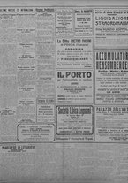 giornale/TO00207033/1931/novembre/16
