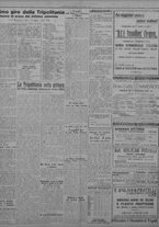 giornale/TO00207033/1931/novembre/19