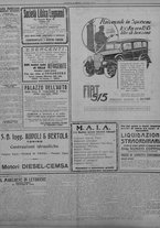 giornale/TO00207033/1931/novembre/20