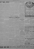 giornale/TO00207033/1931/novembre/27