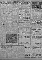 giornale/TO00207033/1931/novembre/28