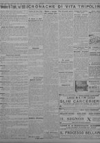 giornale/TO00207033/1931/novembre/30