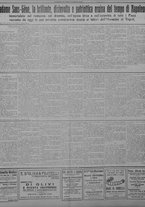 giornale/TO00207033/1931/novembre/31