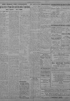 giornale/TO00207033/1931/novembre/33