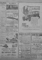 giornale/TO00207033/1931/novembre/34