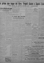 giornale/TO00207033/1931/novembre/37