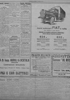 giornale/TO00207033/1931/novembre/38