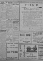 giornale/TO00207033/1931/novembre/42
