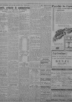 giornale/TO00207033/1931/novembre/45