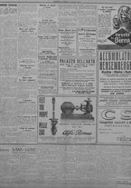 giornale/TO00207033/1931/novembre/50