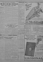 giornale/TO00207033/1931/novembre/53