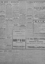 giornale/TO00207033/1931/novembre/54
