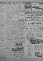 giornale/TO00207033/1931/novembre/56