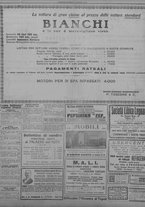 giornale/TO00207033/1931/novembre/62