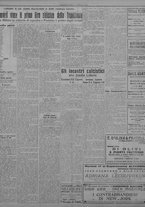 giornale/TO00207033/1931/novembre/65