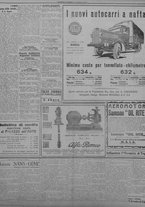 giornale/TO00207033/1931/novembre/66