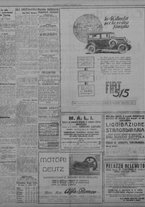 giornale/TO00207033/1931/novembre/7