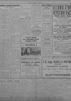 giornale/TO00207033/1931/novembre/70