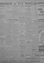 giornale/TO00207033/1931/novembre/72