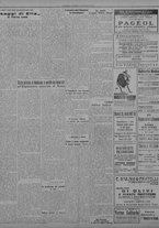 giornale/TO00207033/1931/novembre/73