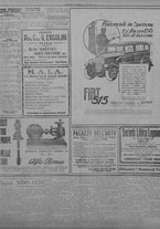 giornale/TO00207033/1931/novembre/74