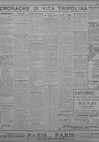 giornale/TO00207033/1931/novembre/76