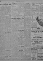 giornale/TO00207033/1931/novembre/77