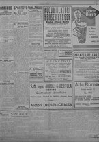 giornale/TO00207033/1931/novembre/78