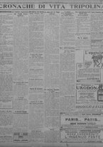 giornale/TO00207033/1931/novembre/80
