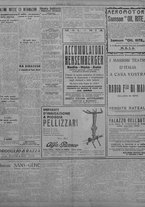 giornale/TO00207033/1931/novembre/82