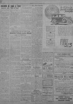 giornale/TO00207033/1931/novembre/87