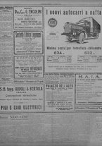 giornale/TO00207033/1931/novembre/92